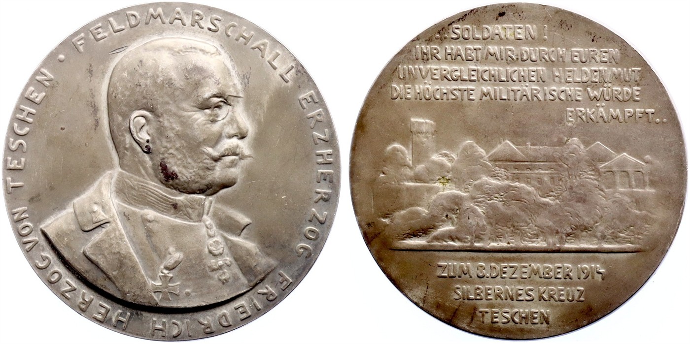 $Abbildung zu Los 1796$