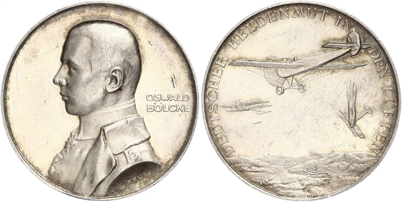 $Abbildung zu Los 1801$