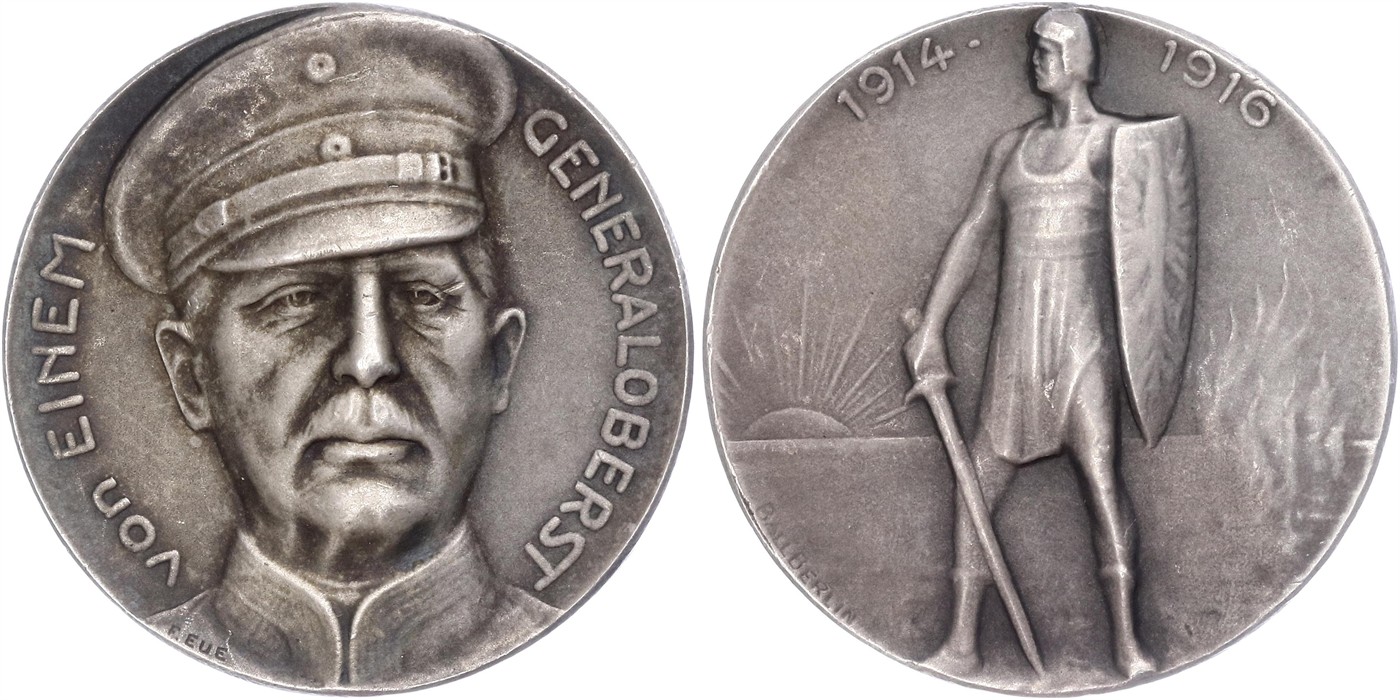 $Abbildung zu Los 1802$