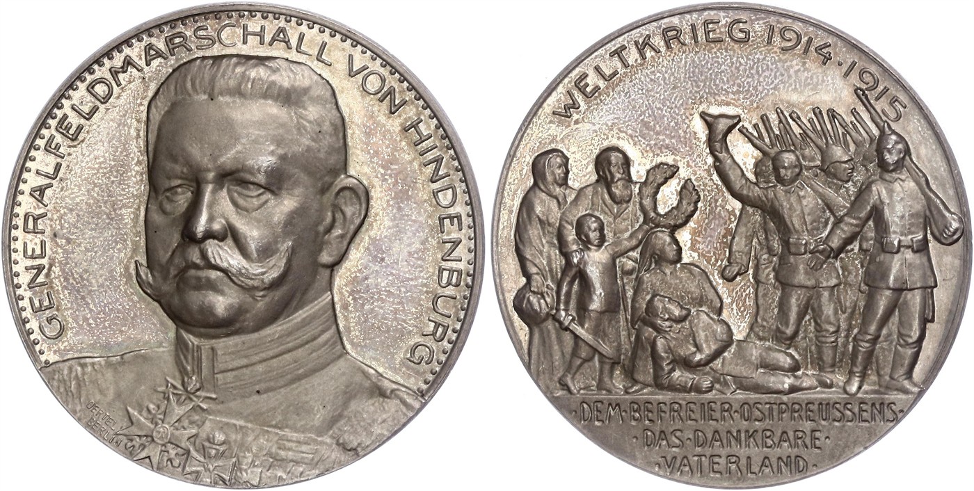 $Abbildung zu Los 1806$