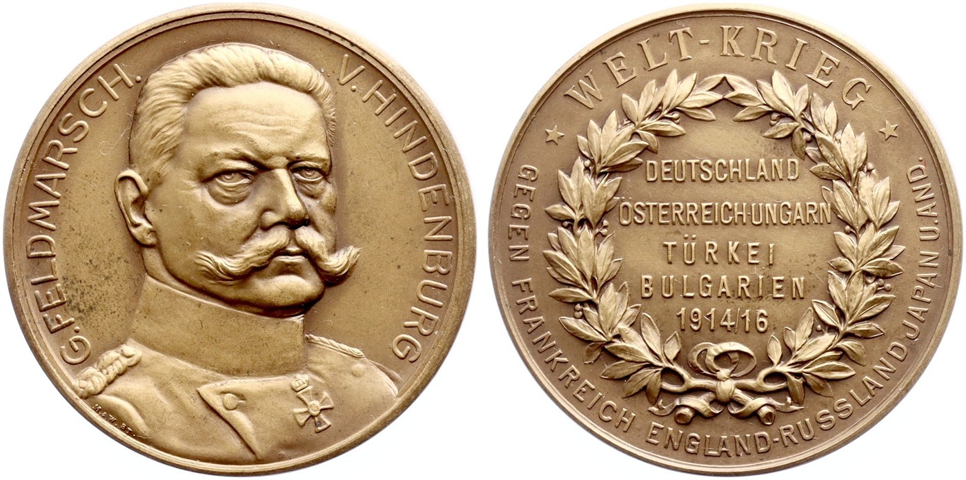 $Abbildung zu Los 1807$