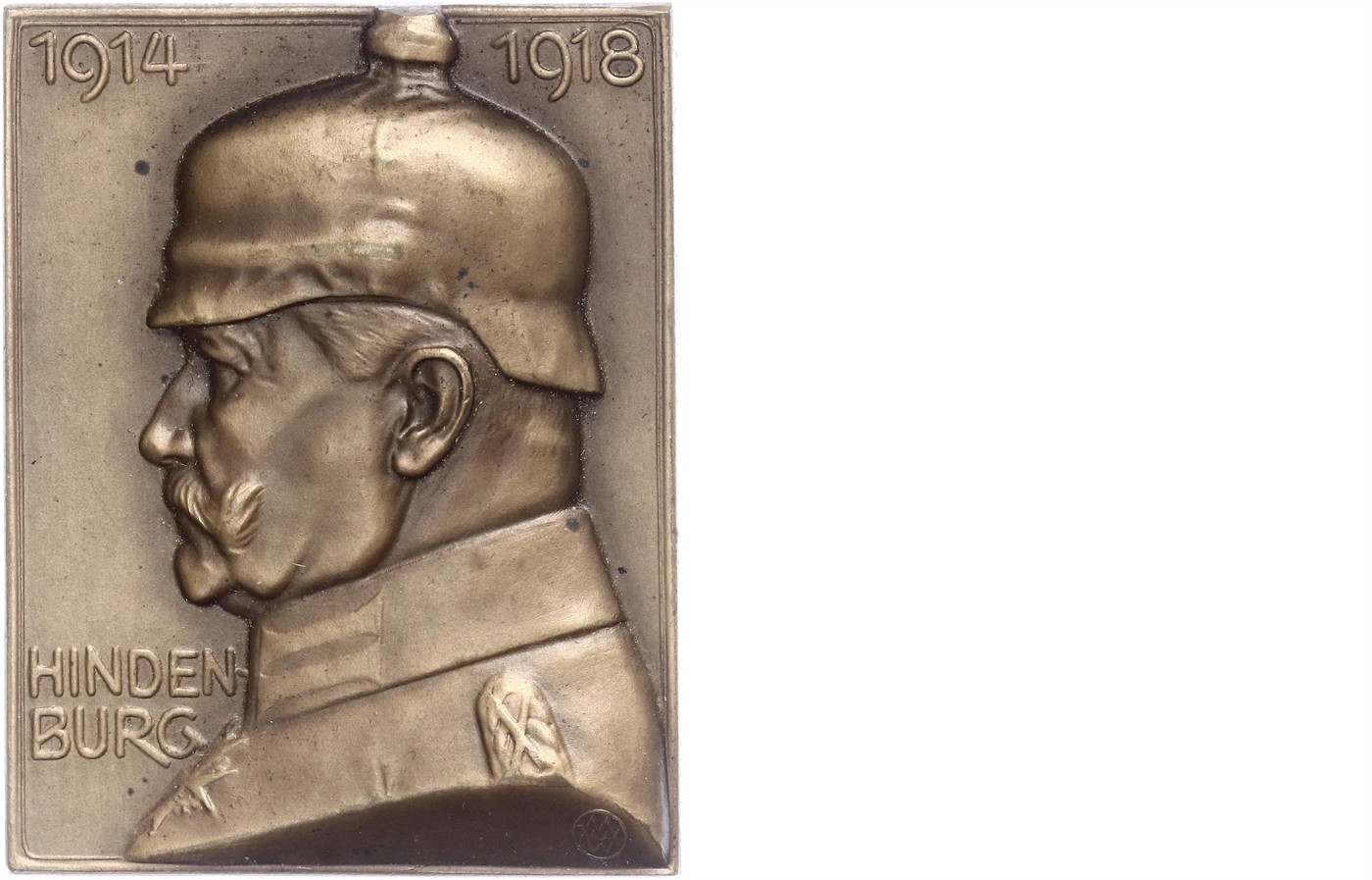 $Abbildung zu Los 1808$