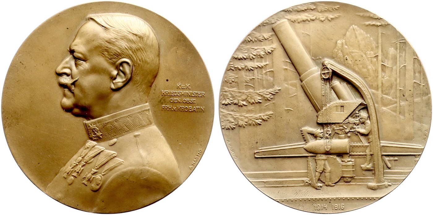 $Abbildung zu Los 1812$