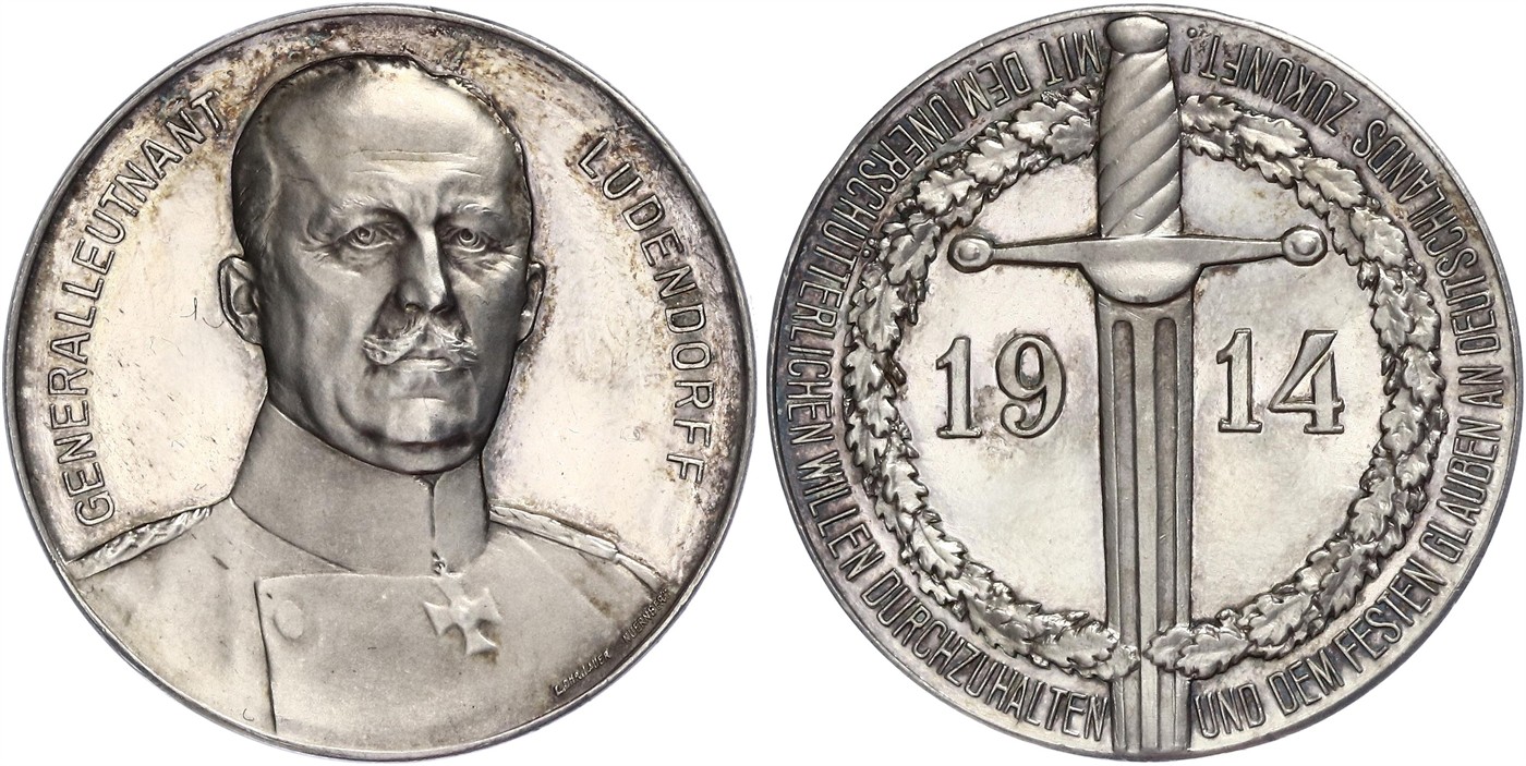 $Abbildung zu Los 1813$