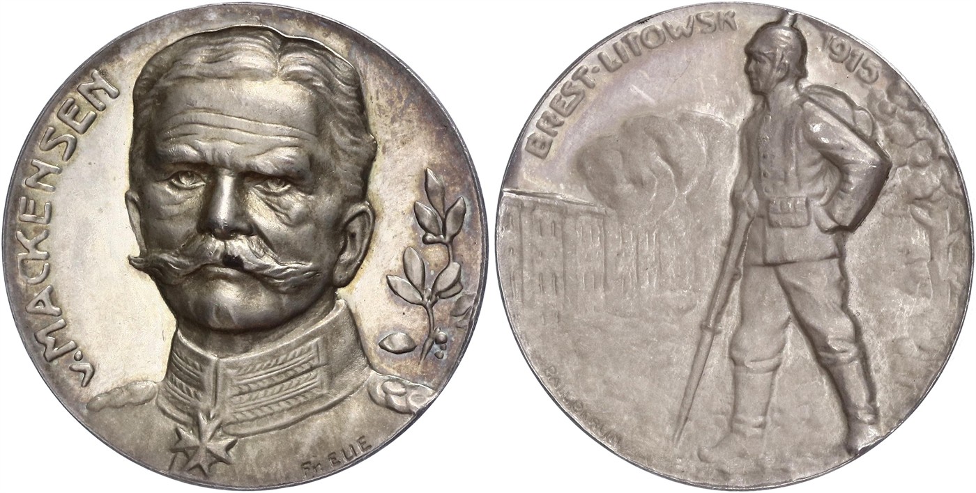 $Abbildung zu Los 1815$