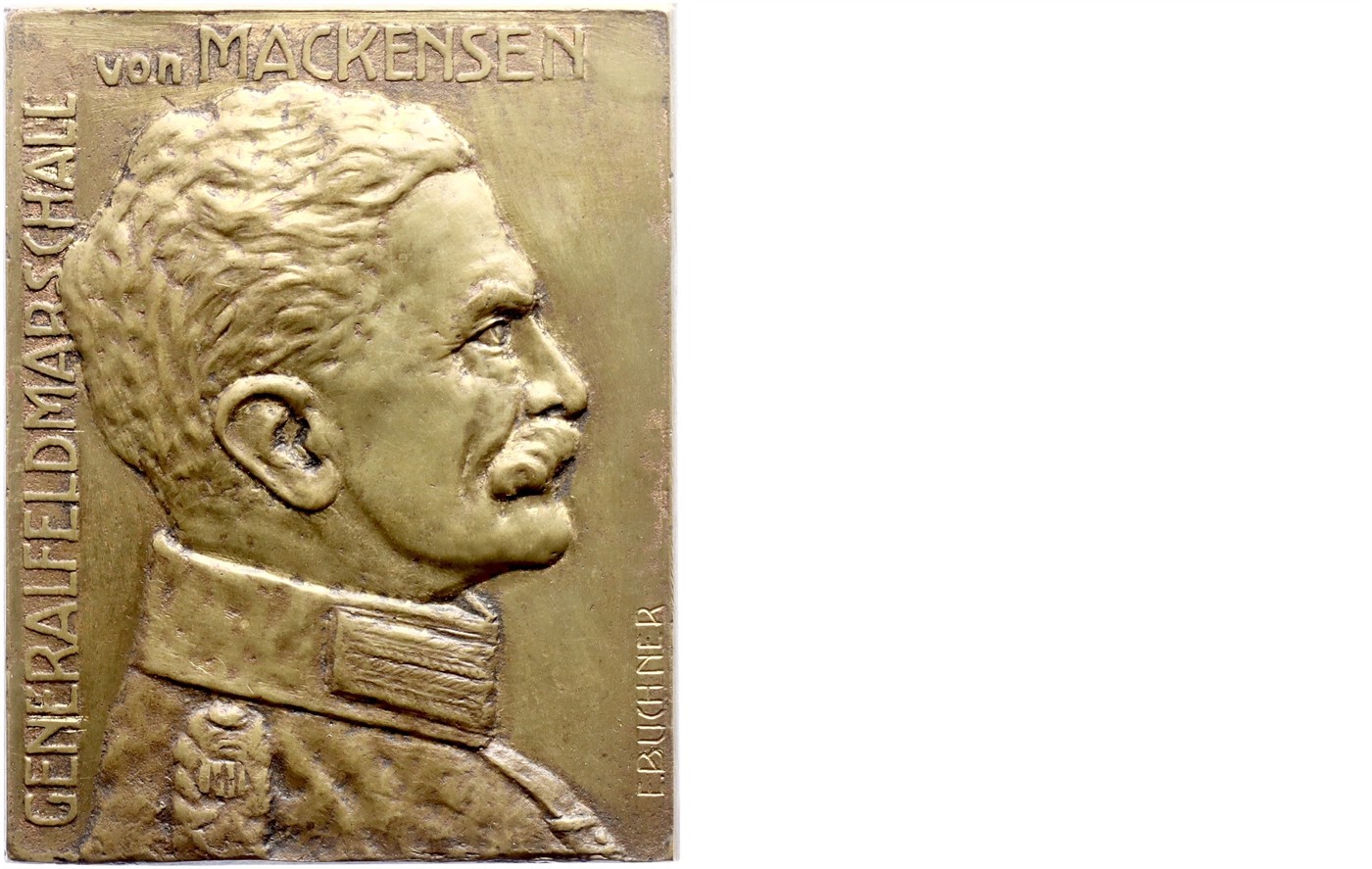 $Abbildung zu Los 1817$