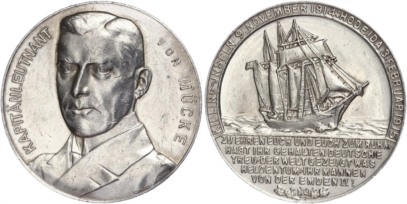 $Abbildung zu Los 1818$