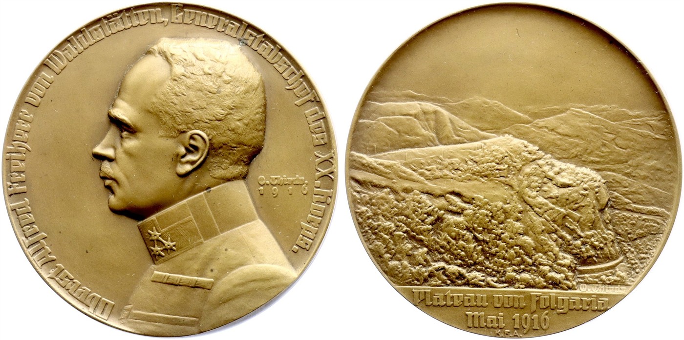 $Abbildung zu Los 1820$