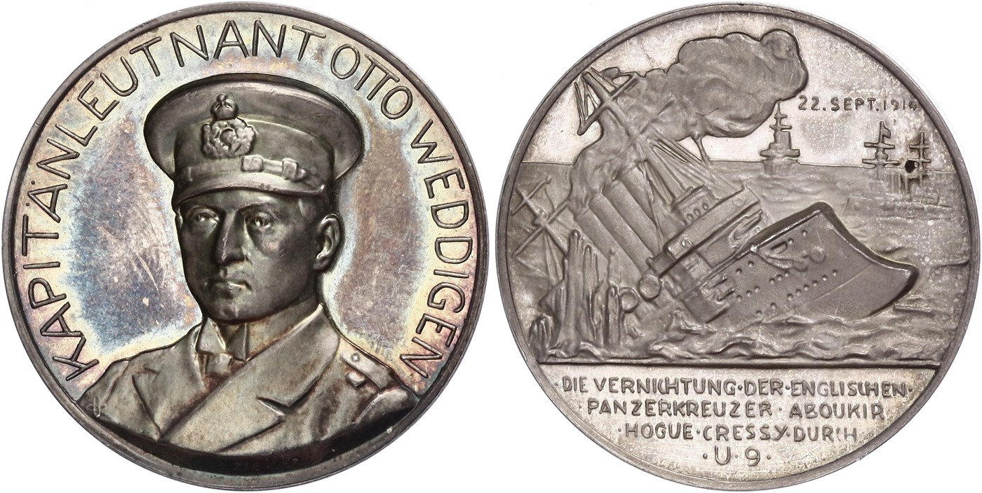 $Abbildung zu Los 1821$