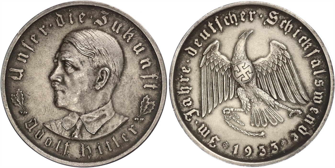 $Abbildung zu Los 1826$