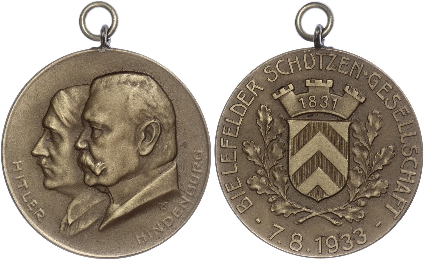 $Abbildung zu Los 1827$