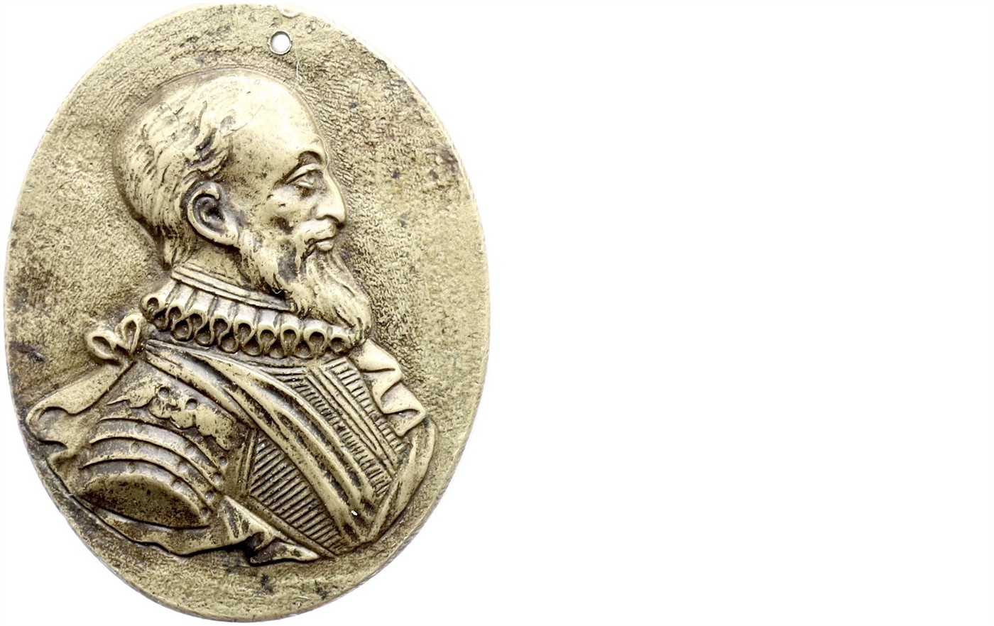 $Abbildung zu Los 182$