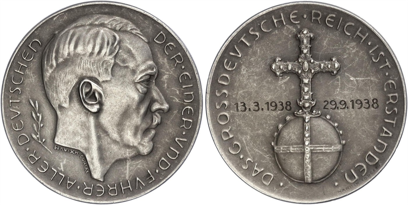 $Abbildung zu Los 1830$