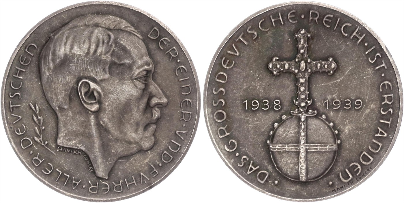 $Abbildung zu Los 1831$