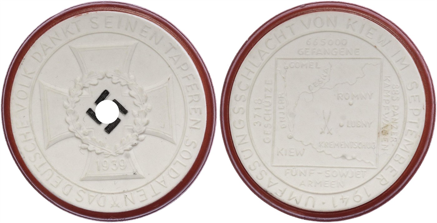 $Abbildung zu Los 1832$