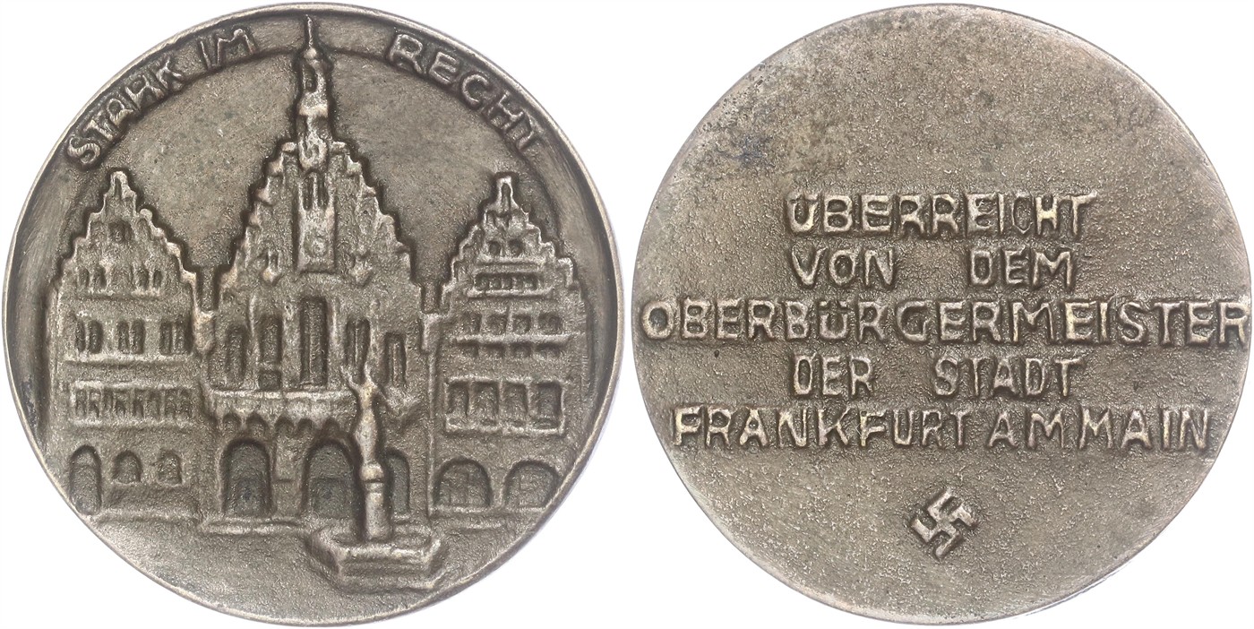 $Abbildung zu Los 1833$