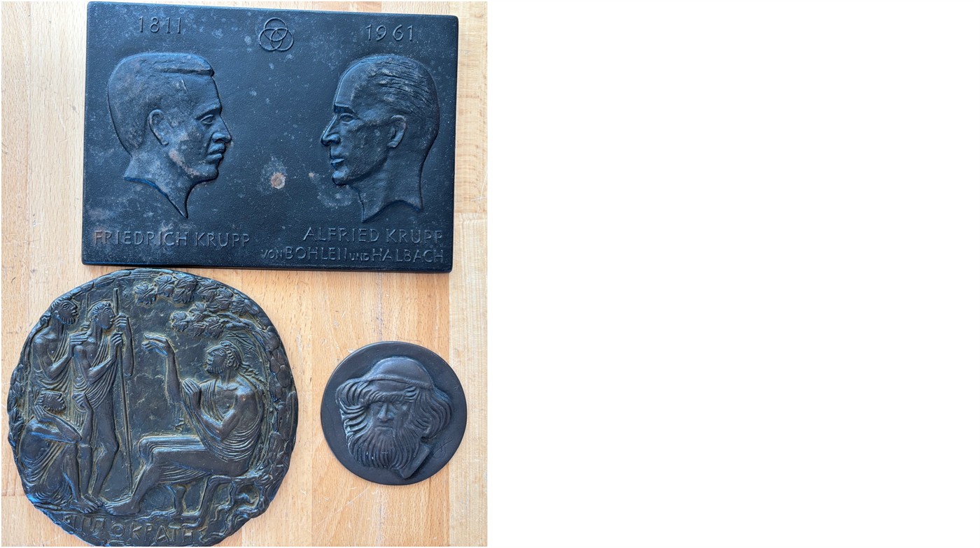 $Abbildung zu Los 1836$