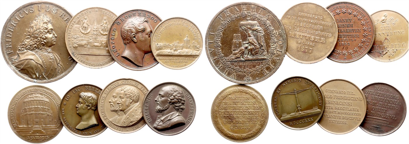 $Abbildung zu Los 1838$