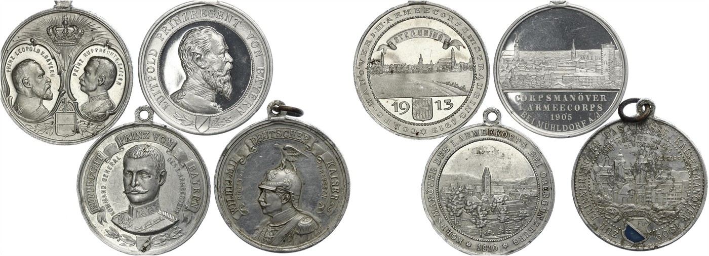 $Abbildung zu Los 1839$