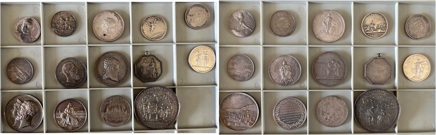 $Abbildung zu Los 1840$