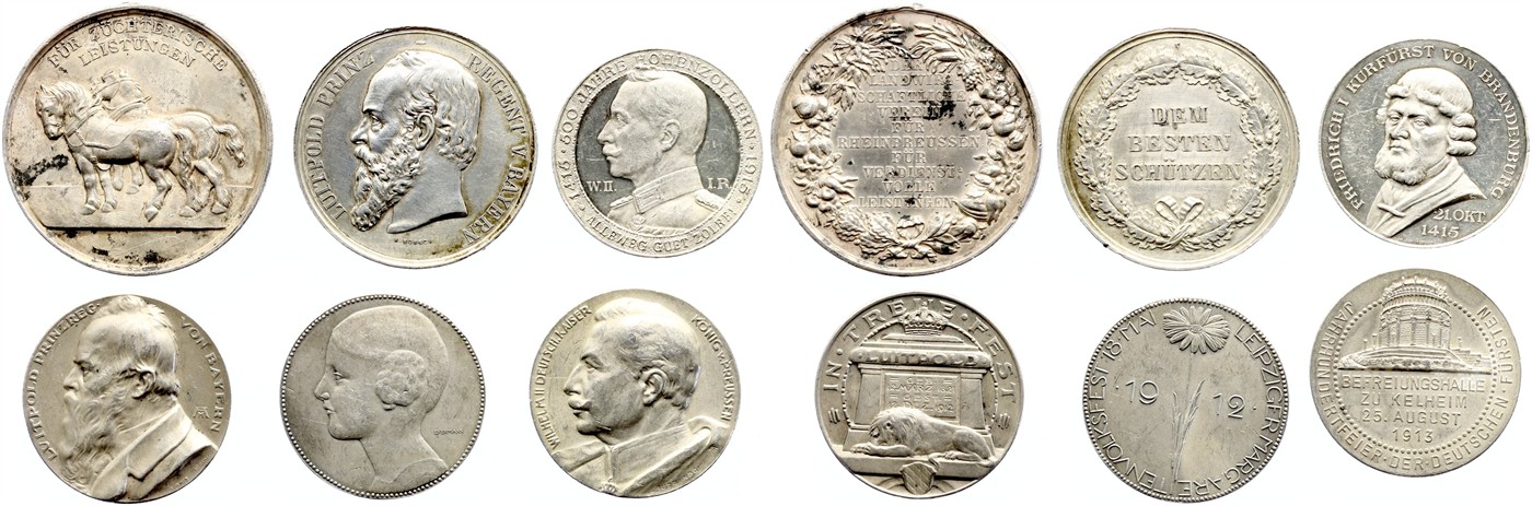 $Abbildung zu Los 1841$