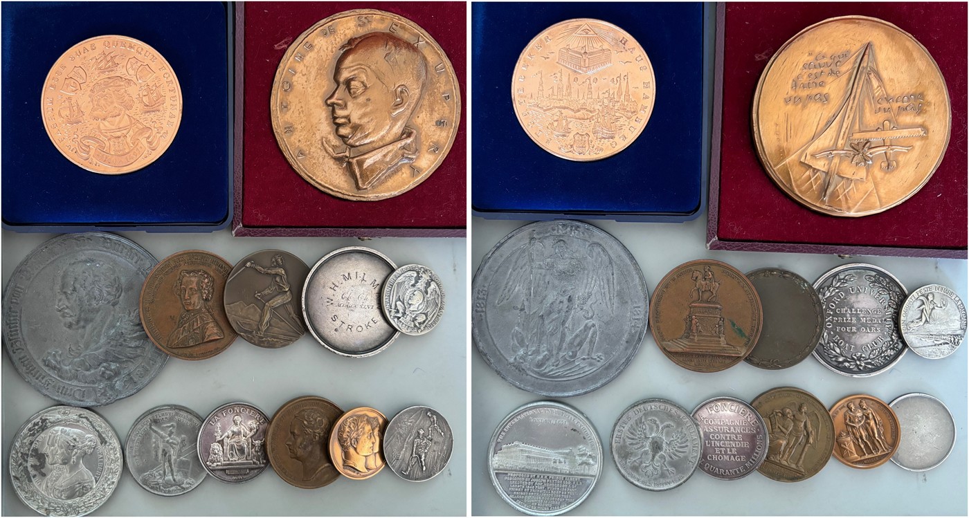 $Abbildung zu Los 1842$