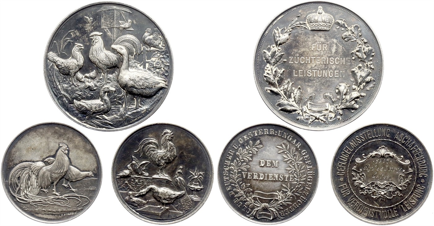 $Abbildung zu Los 1844$