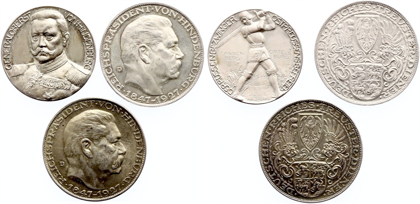 $Abbildung zu Los 1845$