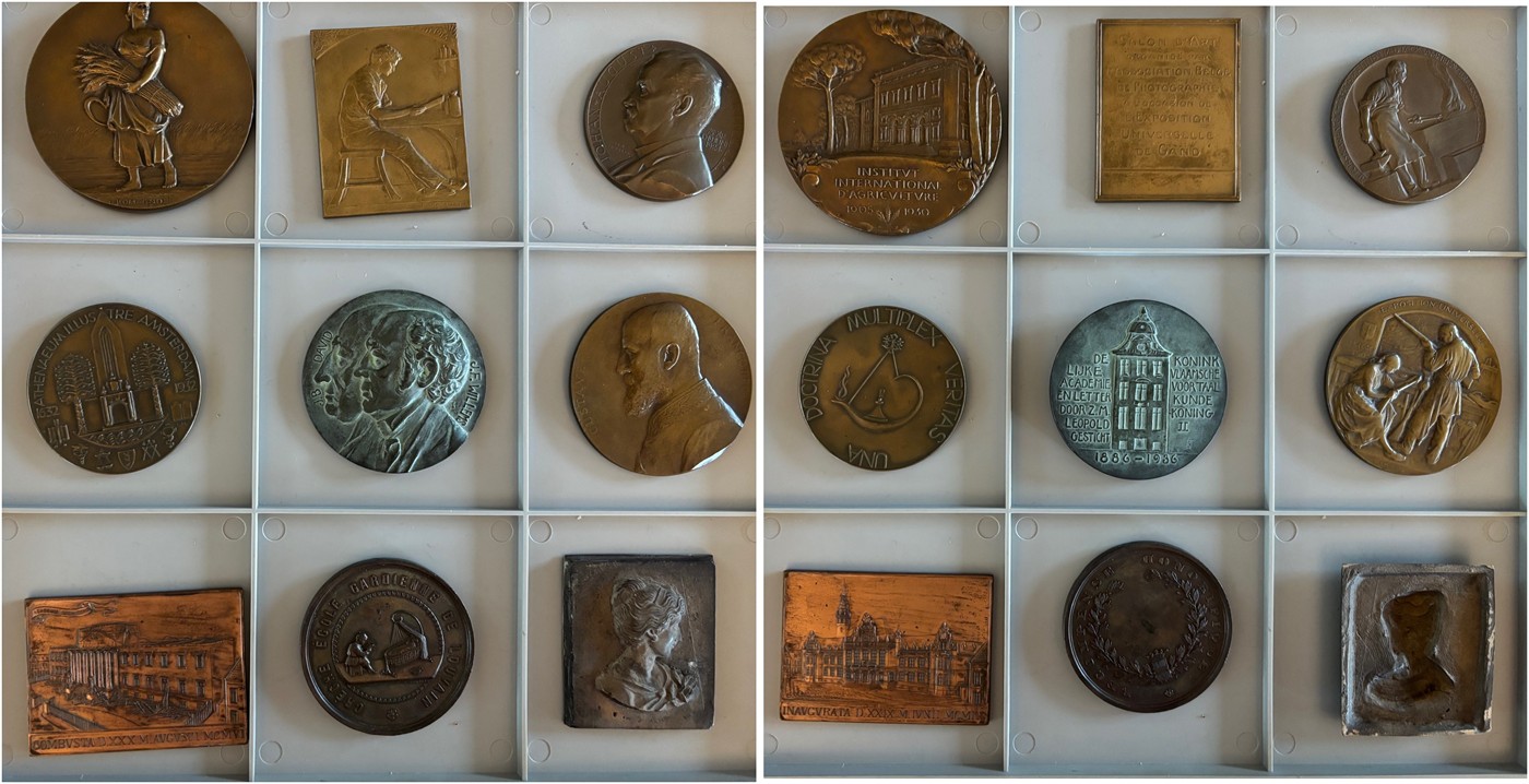 $Abbildung zu Los 1847$