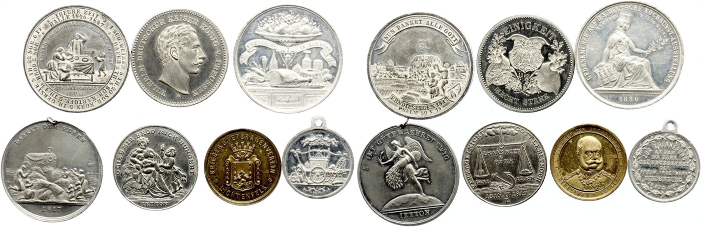 $Abbildung zu Los 1849$