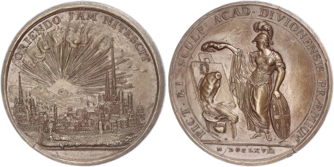 $Abbildung zu Los 184$