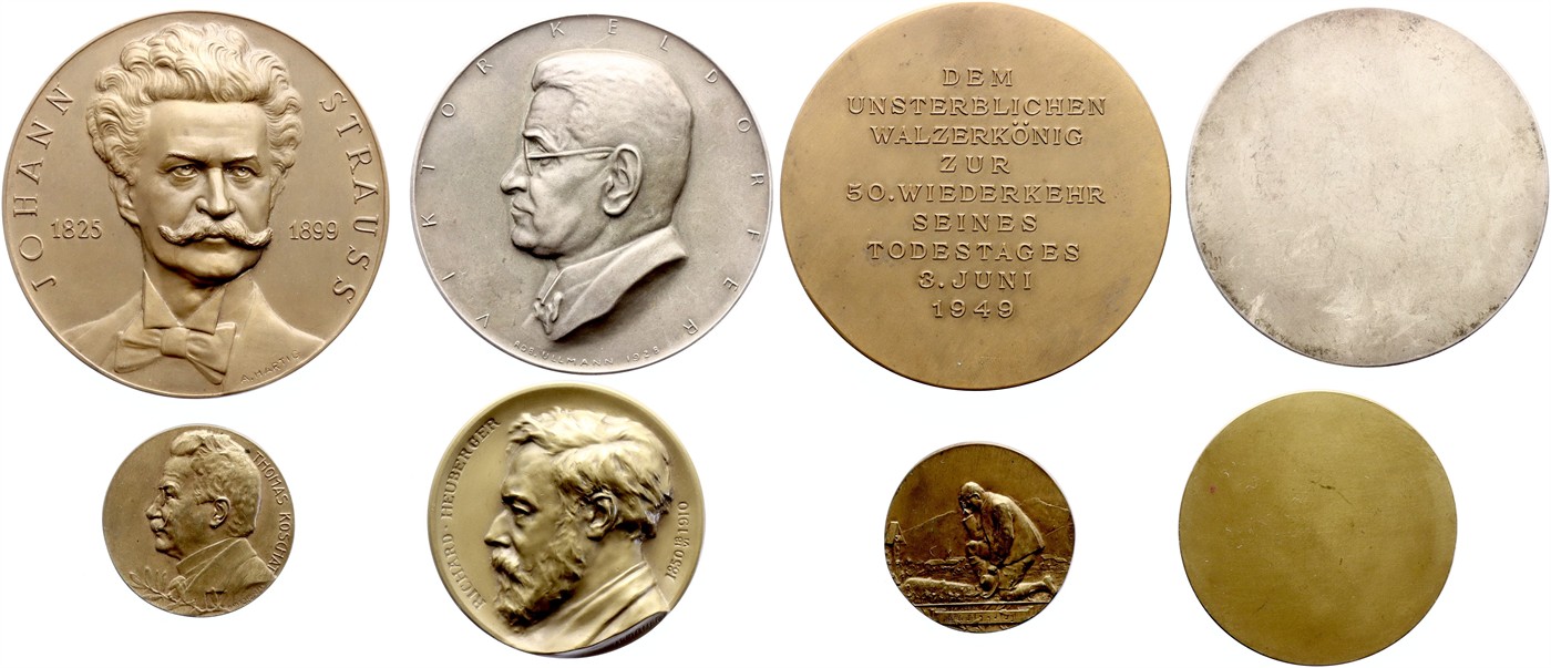 $Abbildung zu Los 1851$