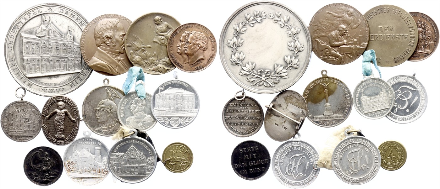 $Abbildung zu Los 1852$