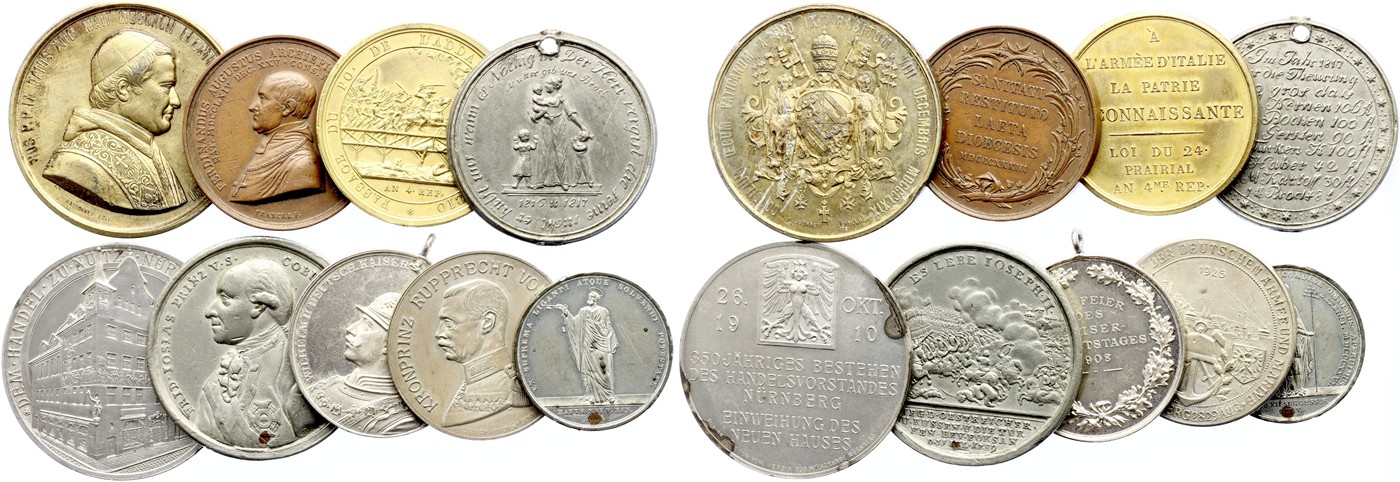 $Abbildung zu Los 1857$