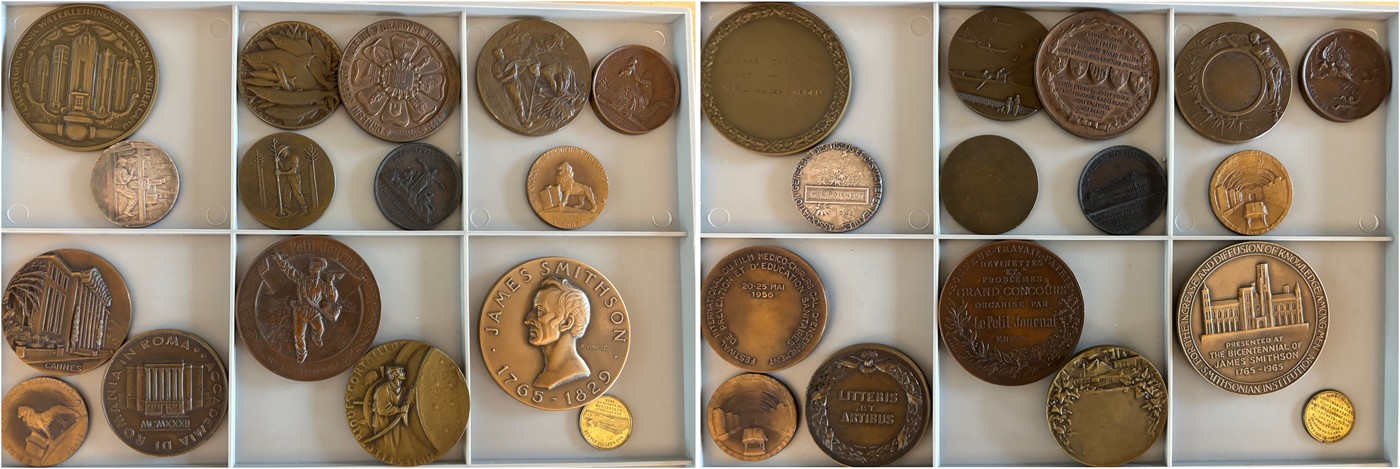 $Abbildung zu Los 1858$