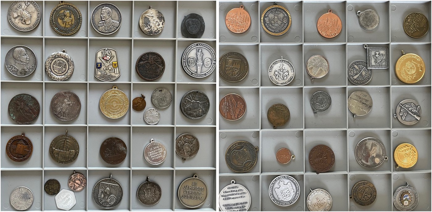 $Abbildung zu Los 1860$