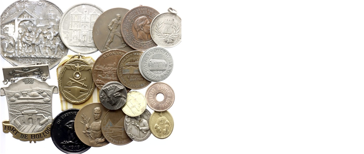 $Abbildung zu Los 1861$