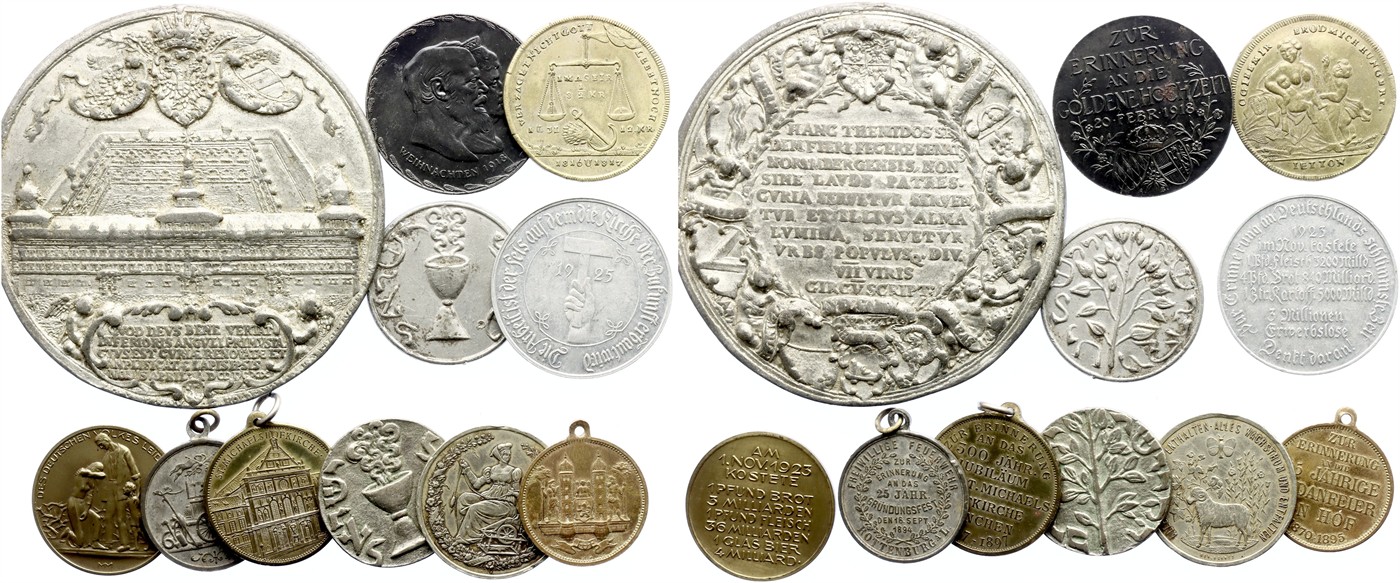 $Abbildung zu Los 1862$