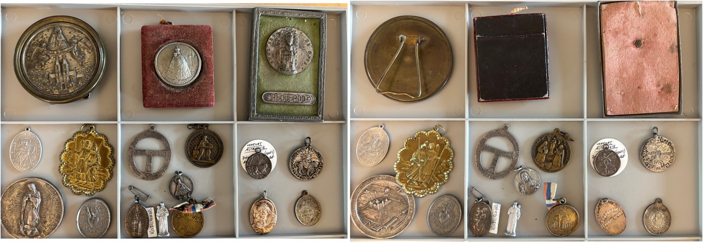 $Abbildung zu Los 1863$