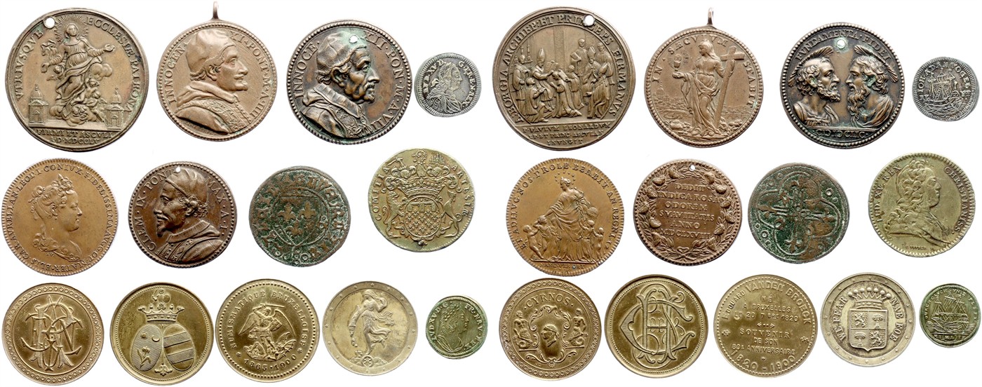 $Abbildung zu Los 1865$