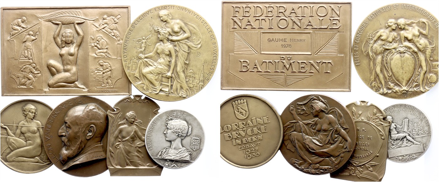 $Abbildung zu Los 1866$