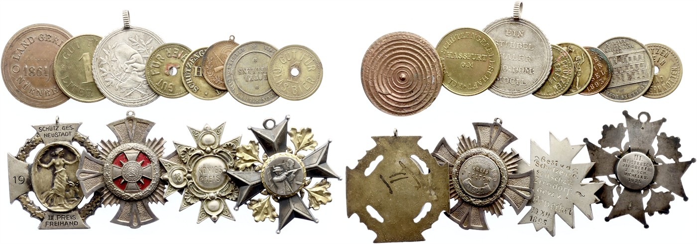 $Abbildung zu Los 1868$