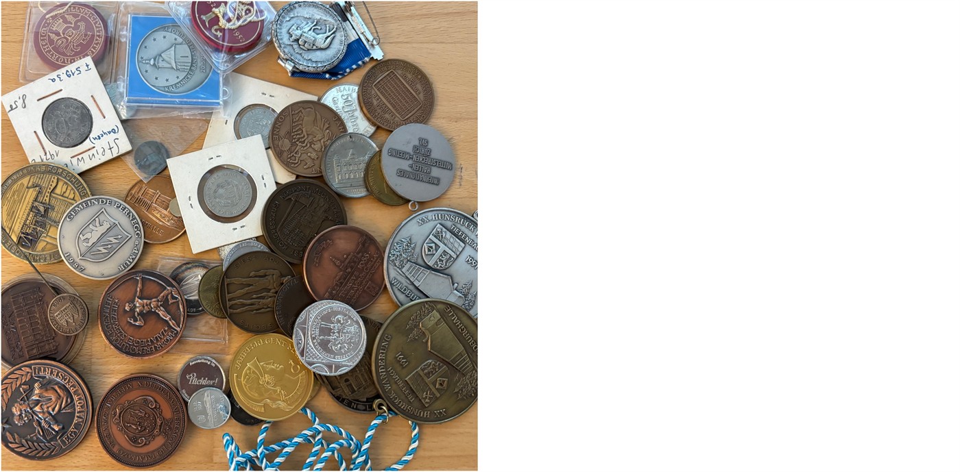 $Abbildung zu Los 1870$