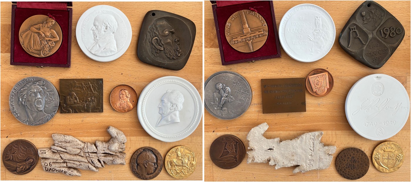 $Abbildung zu Los 1871$