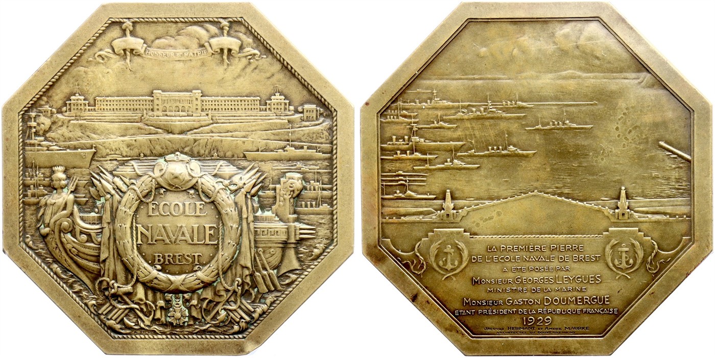 $Abbildung zu Los 187$