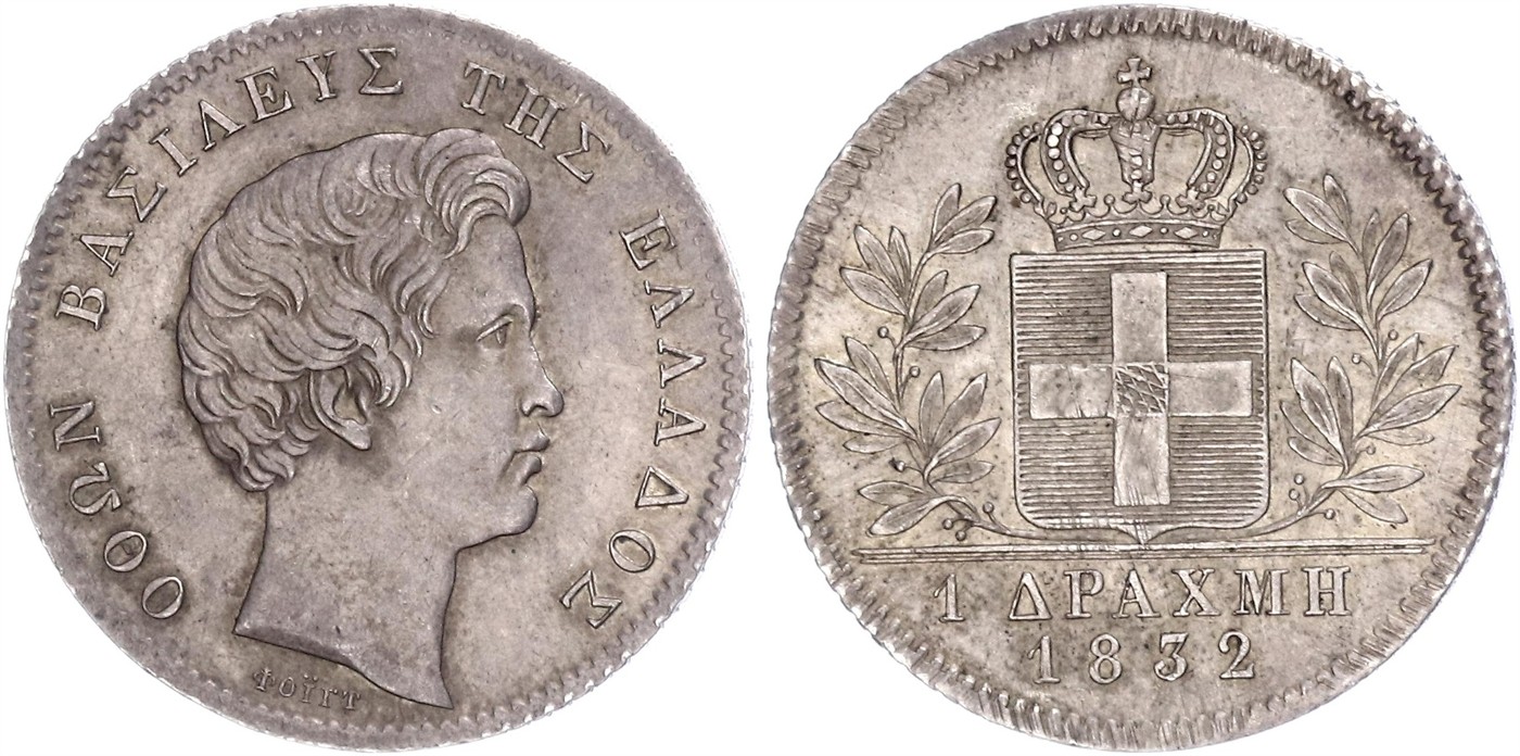 $Abbildung zu Los 190$