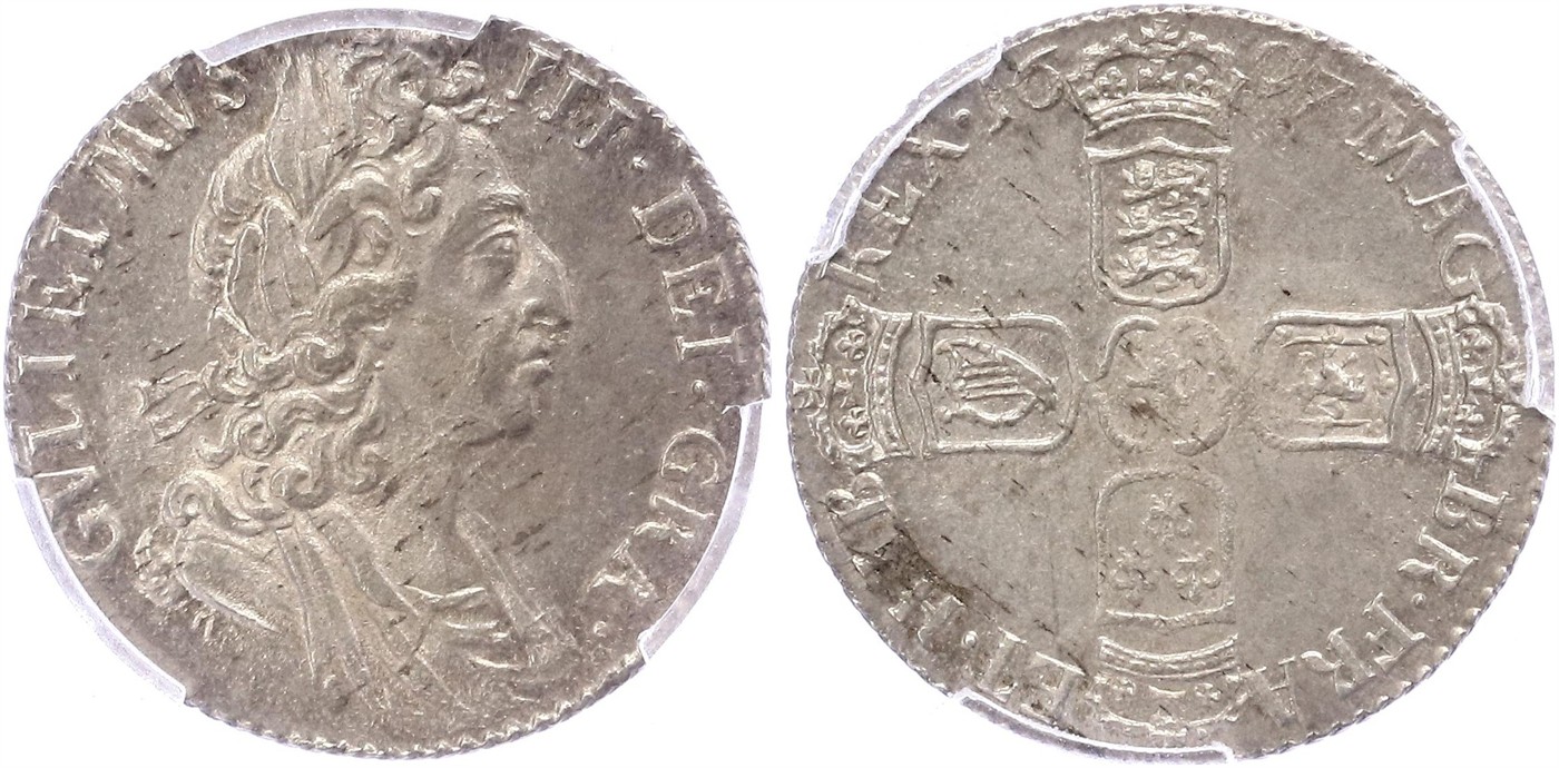 $Abbildung zu Los 195$