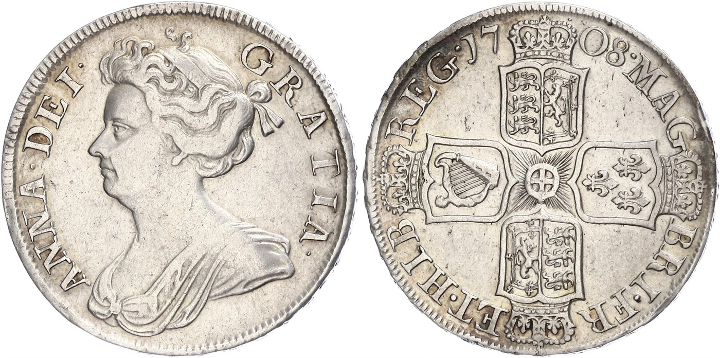 $Abbildung zu Los 197$