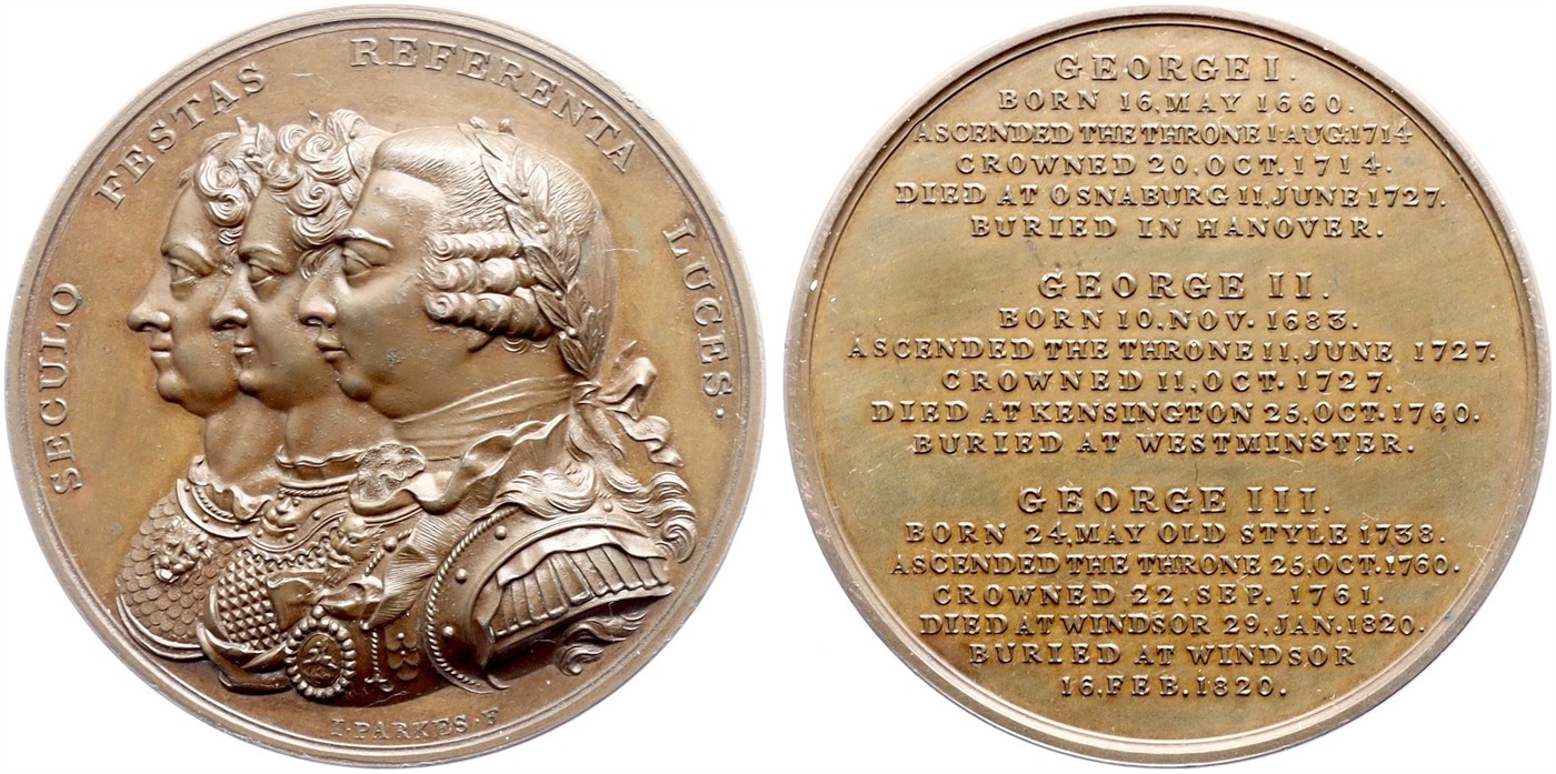 $Abbildung zu Los 200$