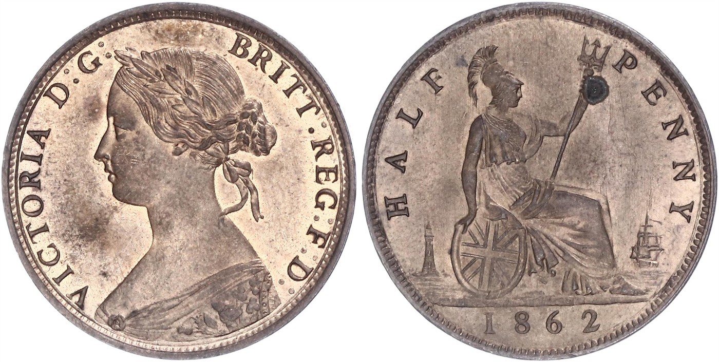 $Abbildung zu Los 202$